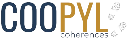 logo coopyl cohérences